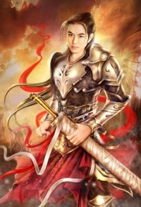 快穿:男神,外挂已上线