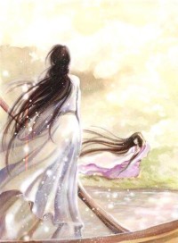 全甜暗戀