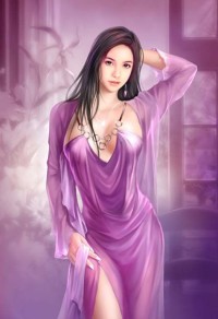王妃寵上天