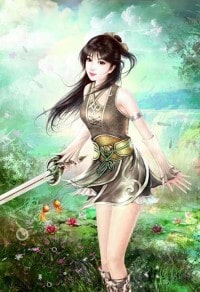 窯子開張了-v文