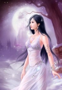 重生之权色撩人