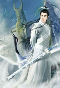 神棍夫人:夫君,要听话