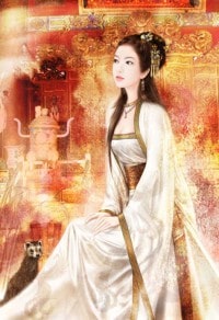 陰陽符