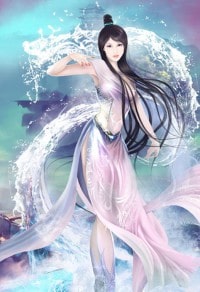 閃婚秘愛:腹黑老公好纏人