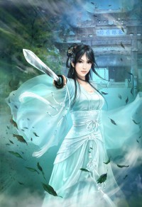 重生之老婆三十二