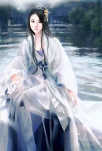 虐文女主的寵文人生