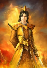 深櫃