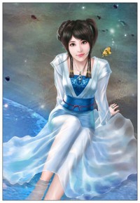我的天道女管家