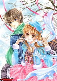 七日,魔鬼强强爱