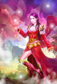 7 truth系列之六 鬼楼