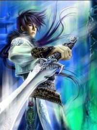 (BG/韓娛同人)做最亮的那顆星