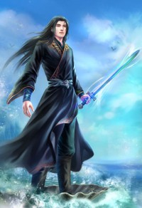 魔王神官和勇者美少女Ⅰ+Ⅱ+Ⅲ