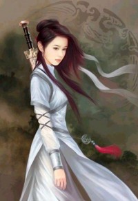 月光吻過紅玫瑰