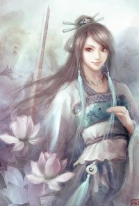 老姐姐宁弯不折