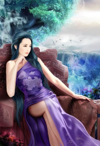 禽獸寶寶一歲半:獸人老公好凶猛