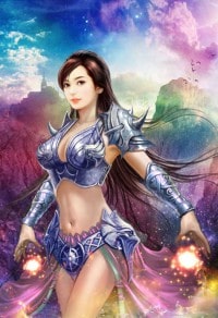 墮落,錢色門