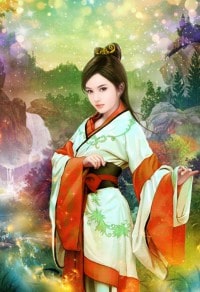 (综漫同人)吉良君的排球