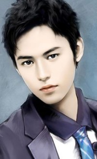 老婆乖乖,把門開啟/過分!他總把清冷老婆親到哭