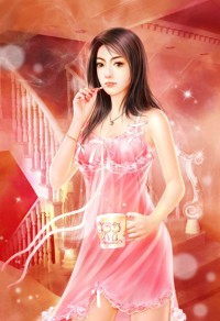 惹紅顏:夫君好纏人/鳳穿奇緣:暮雪傾城