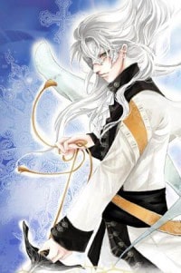 宝鉴