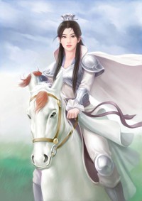 藍天段雪