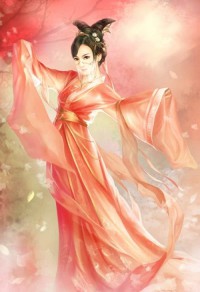 少年医仙