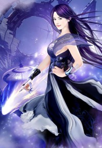 沦陷调教会所(高H)(简)
