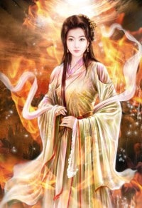 听鲸【亲姐弟】
