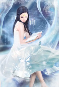 神醫狂婿林炎柳幕妍