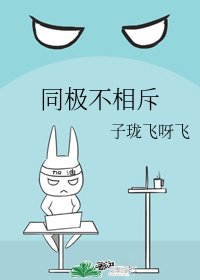 同极不相斥