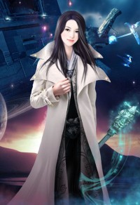 （BL/陆小凤同人）[陆小凤]侠以武犯禁？呵呵看朕弄不死你们