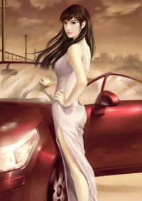 空间俏医女：猎户相公来种田