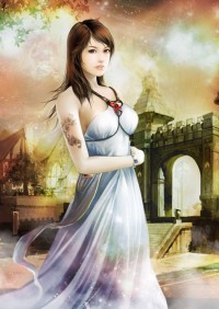 淫蕩教授的性福生活［快穿］雙性，1v1，產乳