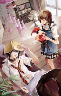 邪魂无双