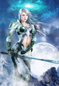 嫁给残疾大佬后娇妻马甲藏不住了