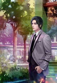 小猛崽[快穿]