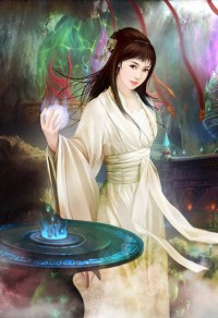 霸道總裁甜寵妻