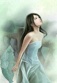 罪臣嫡女：冷王虐妃